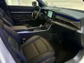 Ssangyong Torres Sapphire *20