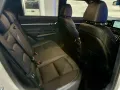 Ssangyong Torres Sapphire *20
