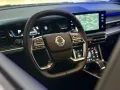 Ssangyong Torres Sapphire *20