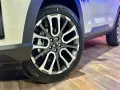 Ssangyong Torres Sapphire *20