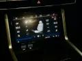 Ssangyong Torres Sapphire *20