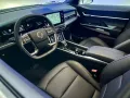 Ssangyong Torres Sapphire *20