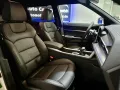 Ssangyong Torres Sapphire *20