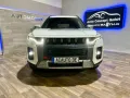 Ssangyong Torres Sapphire *20