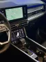 Ssangyong Torres Sapphire *20