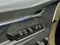 Ssangyong Torres Sapphire *20