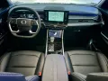 Ssangyong Torres Sapphire *20