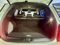 Ssangyong Torres Sapphire *20