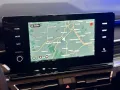 Ssangyong Torres Sapphire *20