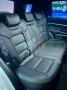 Ssangyong Torres Sapphire *20