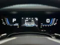 Ssangyong Torres Sapphire *20