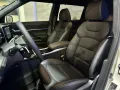 Ssangyong Torres Sapphire *20
