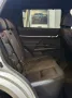 Ssangyong Torres Sapphire *20