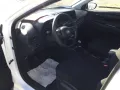 Hyundai i20 1.0 T-GDI 74kW Trend Kompfortpaket