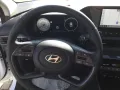 Hyundai i20 1.0 T-GDI 74kW Trend Kompfortpaket
