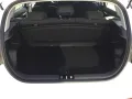 Hyundai i20 1.0 T-GDI 74kW Trend Kompfortpaket