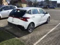 Hyundai i20 1.0 T-GDI 74kW Trend Kompfortpaket
