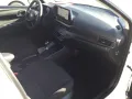 Hyundai i20 1.0 T-GDI 74kW Trend Kompfortpaket