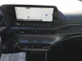 Hyundai i20 1.0 T-GDI 74kW Trend Kompfortpaket