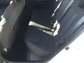 Hyundai i20 1.0 T-GDI 74kW Trend Kompfortpaket