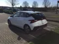 Hyundai i20 1.0 T-GDI 74kW Trend Kompfortpaket