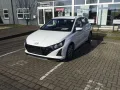 Hyundai i20 1.0 T-GDI 74kW Trend Kompfortpaket