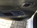 Hyundai i20 1.0 T-GDI 74kW Trend Kompfortpaket