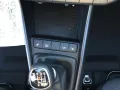 Hyundai i20 1.0 T-GDI 74kW Trend Kompfortpaket