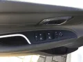 Hyundai i20 1.0 T-GDI 74kW Trend Kompfortpaket