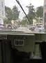 Hummer Andere