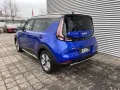 Kia e-Soul Inspiration*WP*Design P.*Allwetter