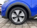 Kia e-Soul Inspiration*WP*Design P.*Allwetter