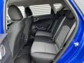 Kia e-Soul Inspiration*WP*Design P.*Allwetter