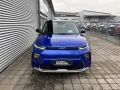 Kia e-Soul Inspiration*WP*Design P.*Allwetter