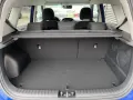 Kia e-Soul Inspiration*WP*Design P.*Allwetter