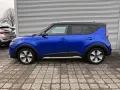 Kia e-Soul Inspiration*WP*Design P.*Allwetter