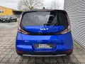 Kia e-Soul Inspiration*WP*Design P.*Allwetter