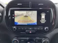 Kia e-Soul Inspiration*WP*Design P.*Allwetter