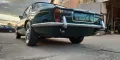 Jaguar XJ6