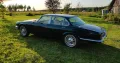 Jaguar XJ6