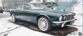 Jaguar XJ6