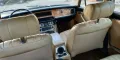 Jaguar XJ6