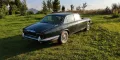 Jaguar XJ6