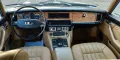 Jaguar XJ6