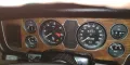 Jaguar XJ6