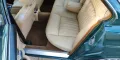 Jaguar XJ6