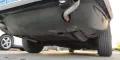 Jaguar XJ6