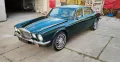 Jaguar XJ6