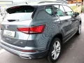 Seat Ateca FR 1.5 TSI DSG MY 2022 Pano Winter LED Nav