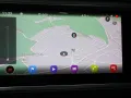 Seat Ateca FR 1.5 TSI DSG MY 2022 Pano Winter LED Nav